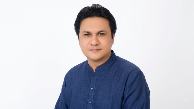 বিদ্যুৎ আছে, কিন্তু আলো নেই—সংকটের আসল দায় কোথায়?